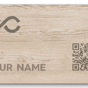 Wood